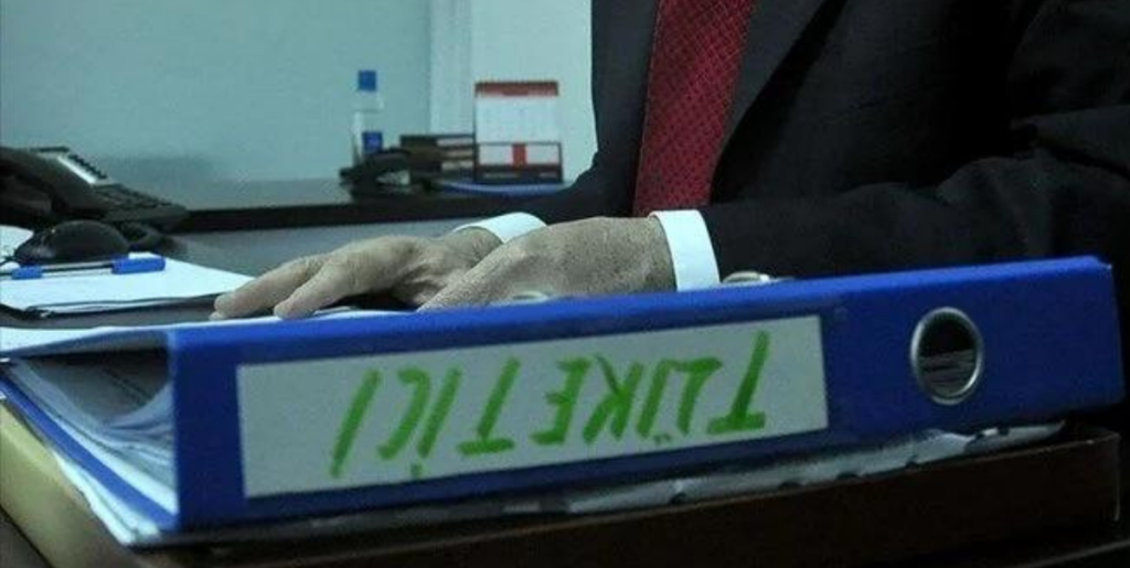 Tüketici Hakem Heyeti Başvuru Sınırı Yükseltildi