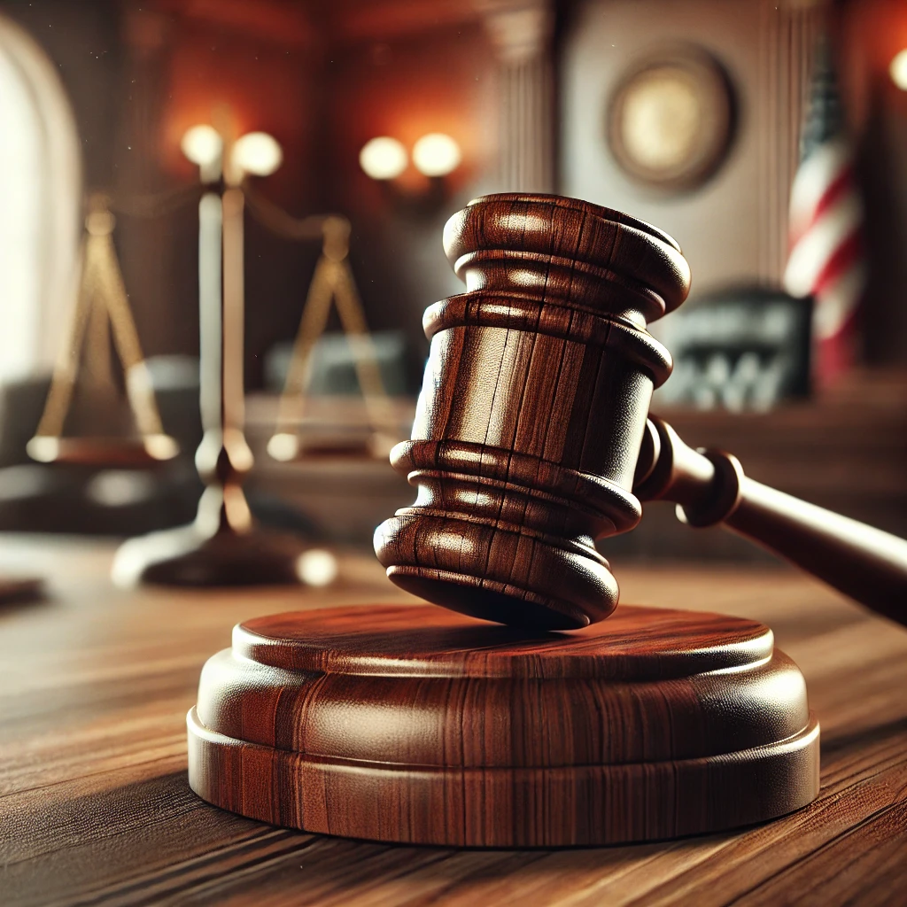 Aracını Muayeneye Götürenler Dikkat! Farkın İadesine Karar Verildi