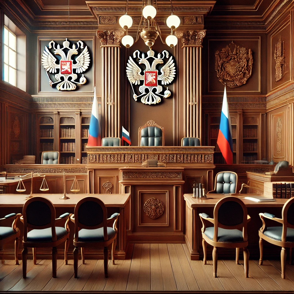 Muhalif Liderin Ölümünden Sonra Eşi Hakkında Tutuklama Kararı