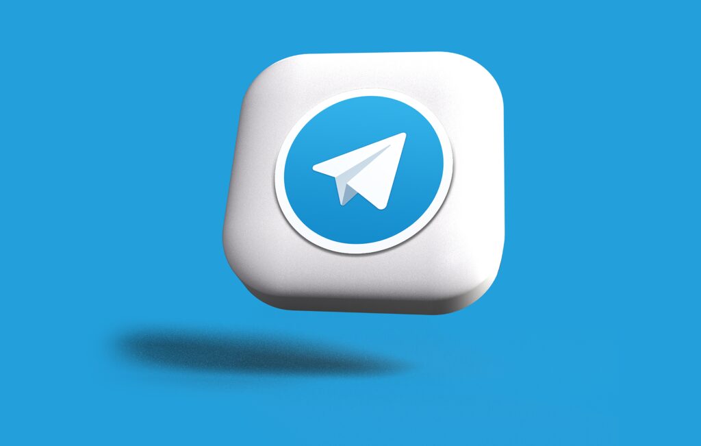 Belçika Telegram hakkında soruşturma başlattı