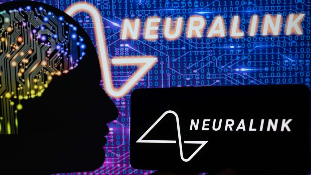 Elon Musk ve SEC Çekişmesi: Neuralink Soruşturması Tekrar Gündemde