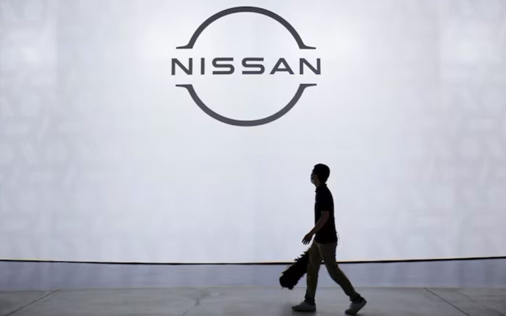 Nissan, İşten Çıkarmaları Azaltmak Amacıyla 3 ABD Fabrikasında Vardiyaları Azaltıyor, Personel Alımları Teklif Ediyor