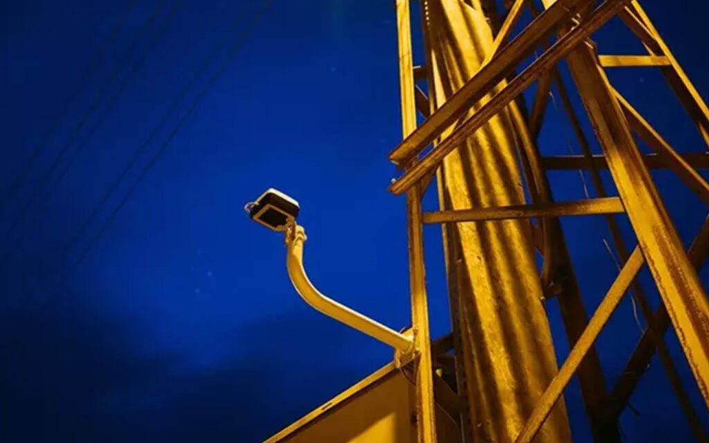 Elektrik Sayaçlarında Dijital Devrim: Uzaydan Okuma ile Karbon Ayak İzi Azalıyor