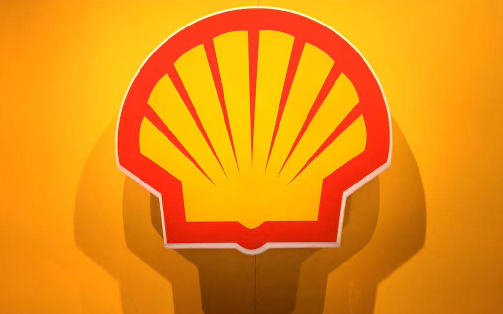 İklim Aktivistleri Shell’i Hollanda Yüksek Mahkemesine Götürdü