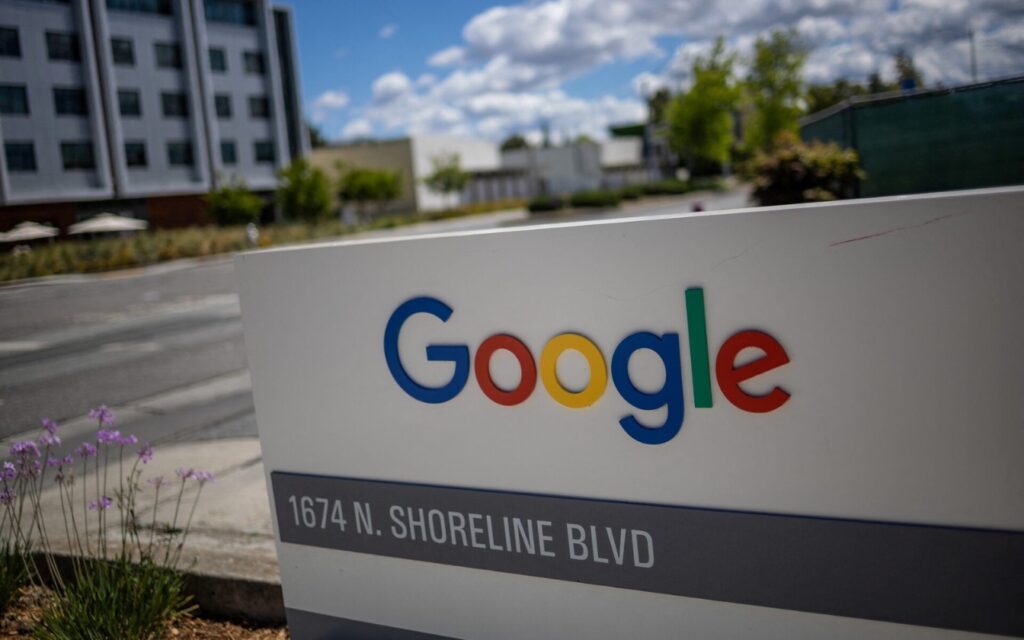 Almanya’dan Büyük Dijital Platformlara %10 Vergi Hazırlığı