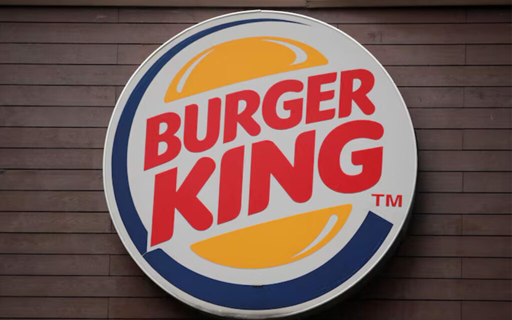 Burger King, Tüketicileri Yanılttığı İddia Edilen Reklamları Nedeniyle Dava ile Karşı Karşıya