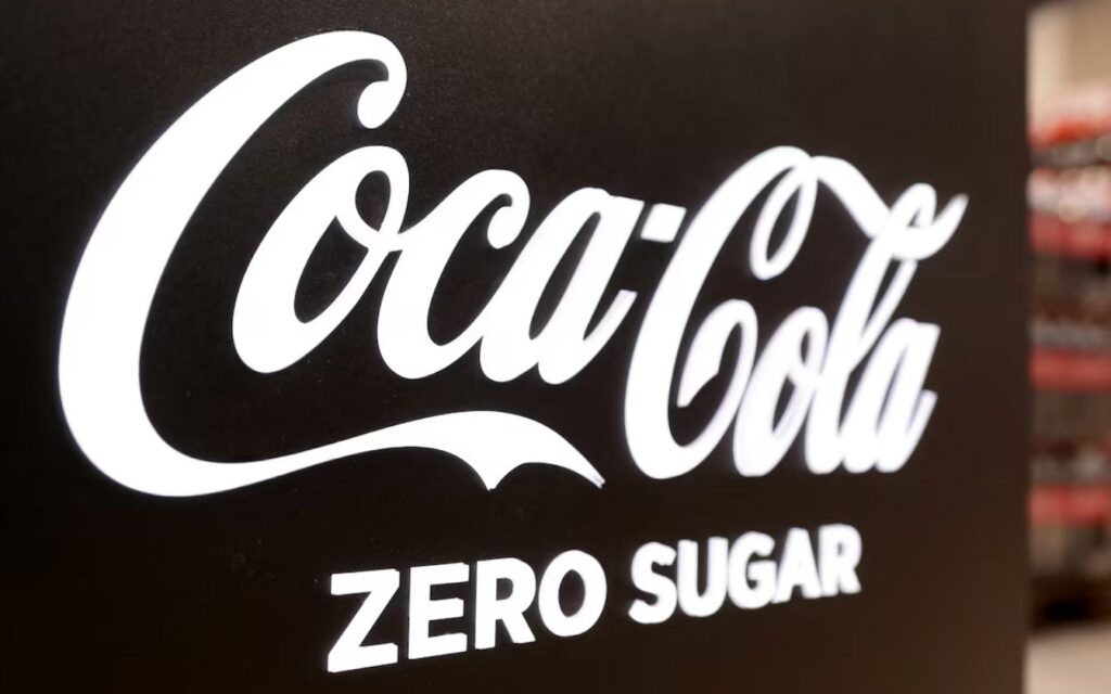 Türkiye Rekabet Kurumu, Coca-Cola’yı Rekabet İhlali İddiaları Nedeniyle Soruşturuyor