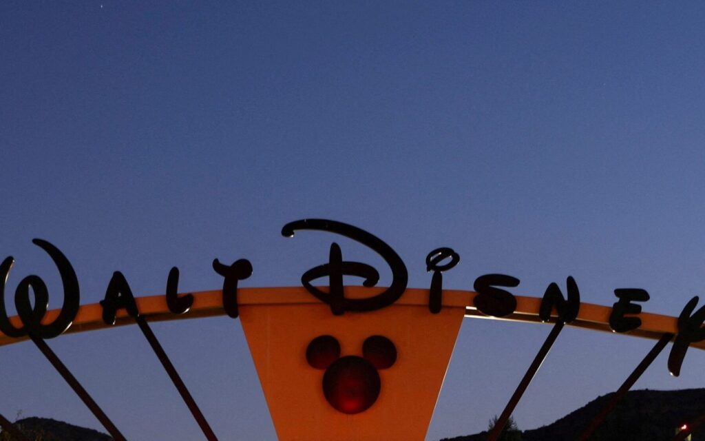 Disney ve Universal Tarafından Telif Hakkı İhlali İddiası ile Midjourney Hakkında Dava Açıldı