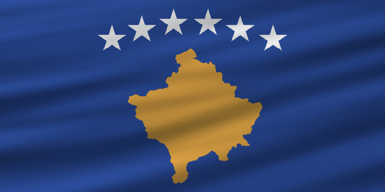 Kosova Parlamentosu Yeni Hükümeti Seçemediğinden Dolayı Siyasi Krizin Ortasında Kaldı