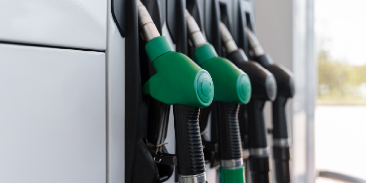 AB’nin Sürdürülebilir Yakıt Politikalarına İlişkin Yeni Yönelimler