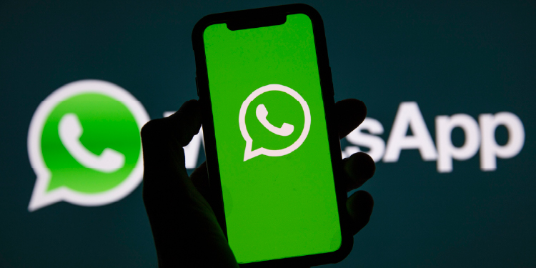 İtalya Rekabet Otoritesi, Whatsapp’taki Yapay Zeka Araçları Nedeniyle Meta’ya Geçici Tedbir Getirmeyi Değerlendirdiğini Açıkladı