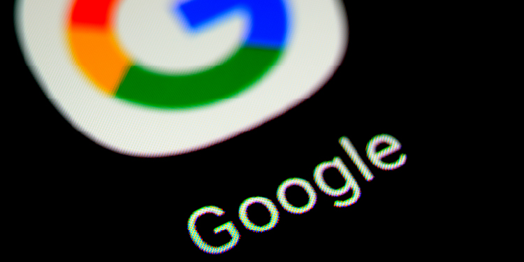 AB Komisyonu, Google’ın Haber Yayıncılarına Yönelik Sıralama Uygulamalarını İnceleyecek