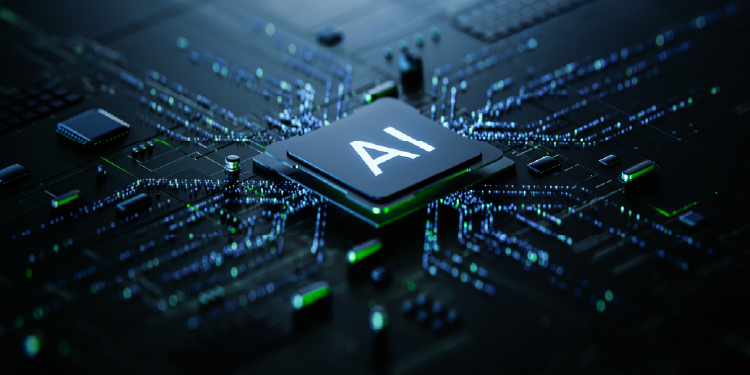 Avrupa Ülkeleri Kendi Yapay Zekalarını Geliştiriyor