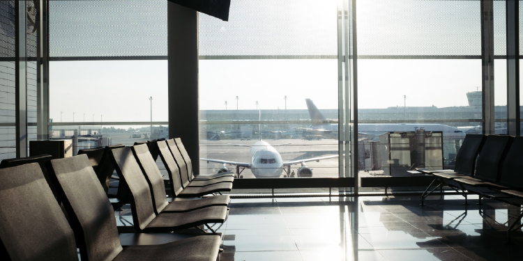 AB’de Yeni Hava Yolu Yolcu Hakları Düzenlemesi Üzerinde Uzlaşma Sağlanamadı