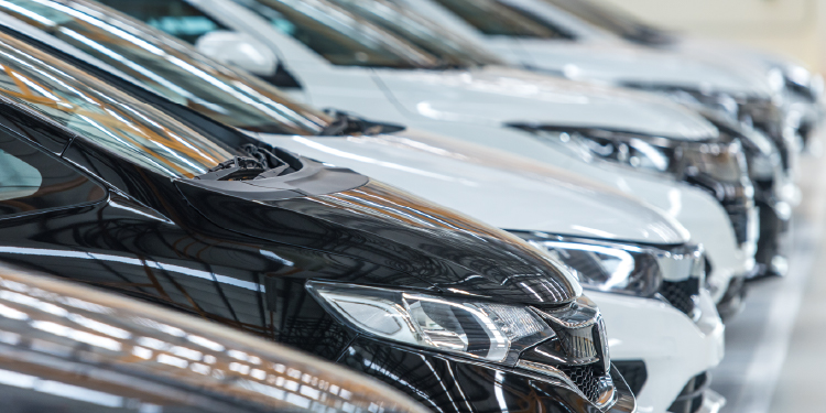 Volkswagen Çin için Yeniden Konumlanıyor