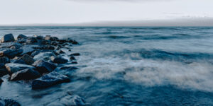 Açık Denizler Hukuki Statü Kazanıyor