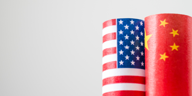 Küresel Ticaret İhtilaflarında Yeni Eksen; AB, ABD ve Çin Gerilimi Arasında