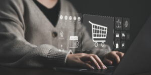 Yapay Zekâ ile Alışverişte Yeni Dönem