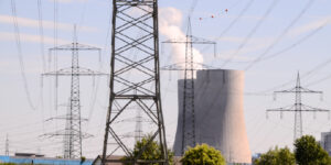 AP’de EPP’li Milletvekillerinden AB’ye Füzyon Enerjisi İçin Düzenleyici Çerçeve Çağrısı