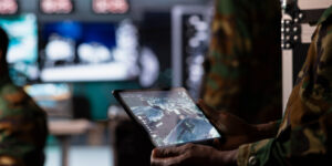 Avrupa Yatırım Bankası’ndan Savunma ve Güvenliğe 4 Milyar Euroluk Finansman