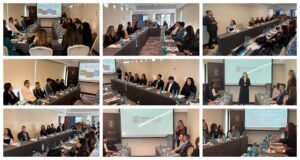 Şengün & Partners 2025–2026 Genel Kurul Toplantısını Tamamladı