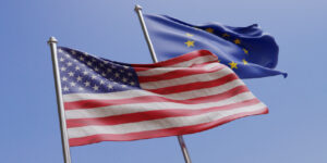 AB–ABD Ticaret İlişkilerinde Belirsizlik: “Anlaşma Anlaşmadır” Mesajı