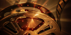 110 Milyar Dolarlık Birleşmede FCC’den Olumlu Sinyal