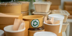 AB’nin Yeni Ambalaj Tüzüğü ve Sektördeki Hukuki Yansımaları