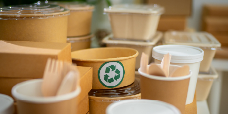 AB’nin Yeni Ambalaj Tüzüğü ve Sektördeki Hukuki Yansımaları