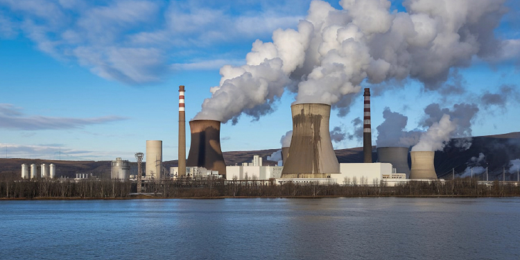 Avrupa Birliği’nde Nükleer Enerji Tartışması: Politika Değişikliği mi, Zorunlu Yönelim mi?