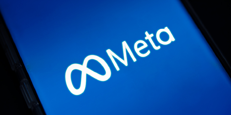 Meta, Çocuk İstismarı Davasında 375 Milyon Dolar Tazminata Mahkûm Edildi