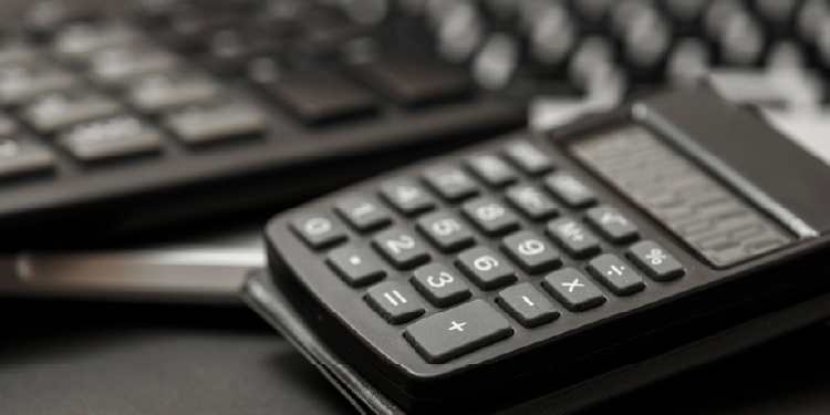 Yapay Zekâ Döneminde Vergi ve Çalışma Düzeni Yeniden Tartışılıyor