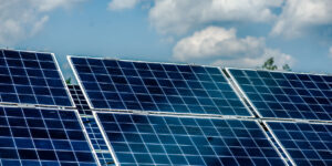 Türkiye, Batarya Depolamada Avrupa’yı Geride Bırakıyor