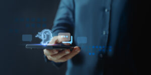 Meta, Muse Spark ile Yapay Zeka Yarışında Yeni Modelini Tanıttı