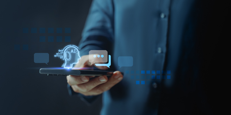 Meta, Muse Spark ile Yapay Zeka Yarışında Yeni Modelini Tanıttı