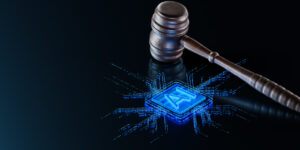 Yapay Zekada Hukuk Savaşı: Musk’ın Şirketi xAI, Colorado’nun Denetim Yasasına İlişkin Yargı Yoluna Gitti