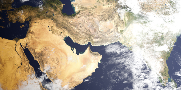 Hürmüz Boğazı’nda Yeniden Açılma Süreci: Taşımacılık Hukuku Açısından Belirsizlikler ve Riskler Devam Ediyor