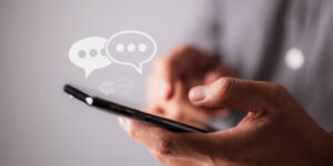 FBI’ın Signal Mesajlarına Ulaşması Dijital Gizlilikte Yeni Bir Tartışma Yarattı