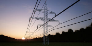 AB’den Enerji Vergilerinde Dönüş Sinyali: Elektrik Ucuzlayabilir