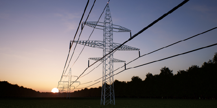 AB’den Enerji Vergilerinde Dönüş Sinyali: Elektrik Ucuzlayabilir