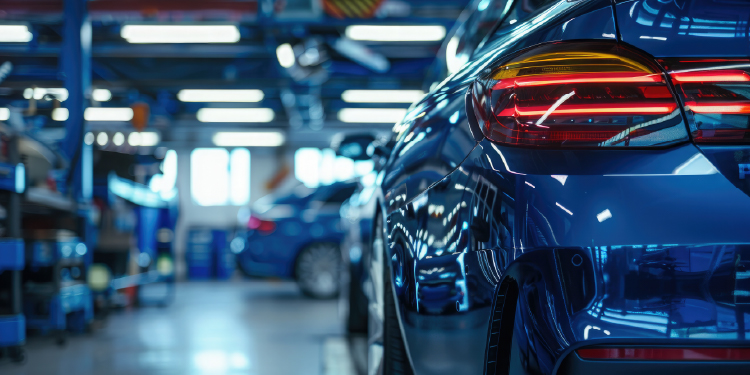Otomotiv Sektöründe Tedarikçilerle İlişki Köprüleri Yeniden Kuruluyor