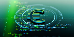 Dijital Euro İçin Kritik Eşik Aşıldı