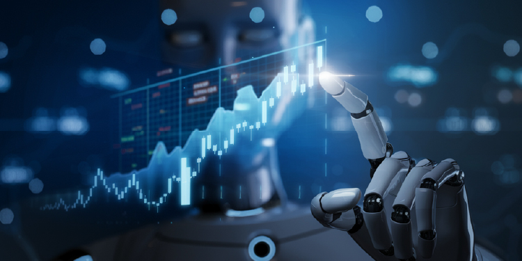 Nvidia ve Wall Street Devlerinden 500 Milyar Dolarlık Yapay Zekâ Finansmanı Hamlesi