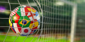Avrupa Birliği, FIFA’nın Dünya Kupası’nı Ticarileştirme Planının Rekabet Hukukunu İhlal Edebileceği Uyarısında Bulundu